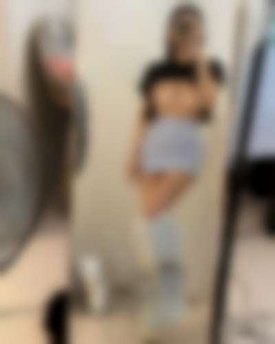 Nayeon - nude