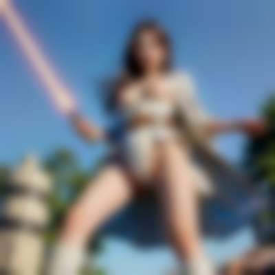 Wonyoung - nude