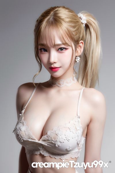 Karina - softcore