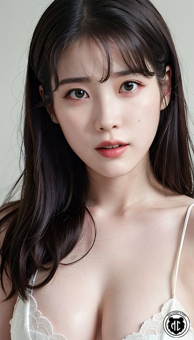 IU - softcore