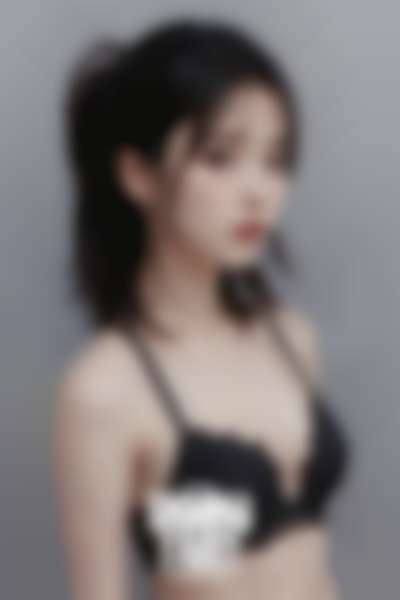 IU - softcore
