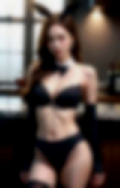 Jessica - softcore
