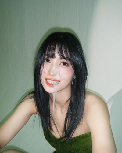 Momo - facial