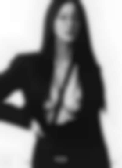 Jiheon - shows tits