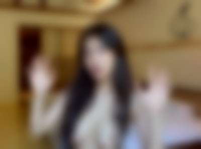 Hyewon - shows tits