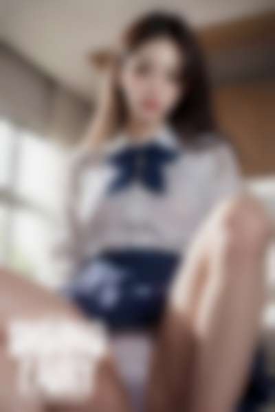 Somi - uniform