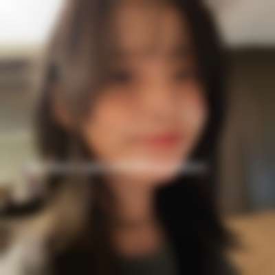 IU - bukkake