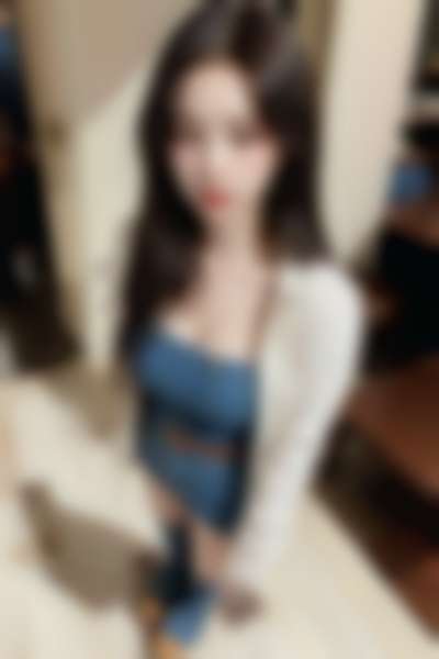 Karina - softcore