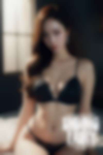 Jessica - softcore