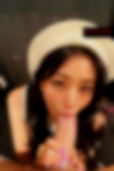 Jihyo - blowjob