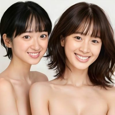 Kim Tae-hee - softcore