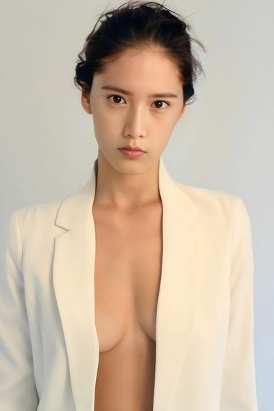 Yoona - softcore