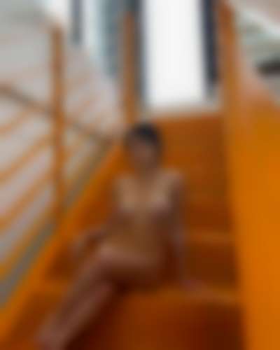 Jihyo - nude
