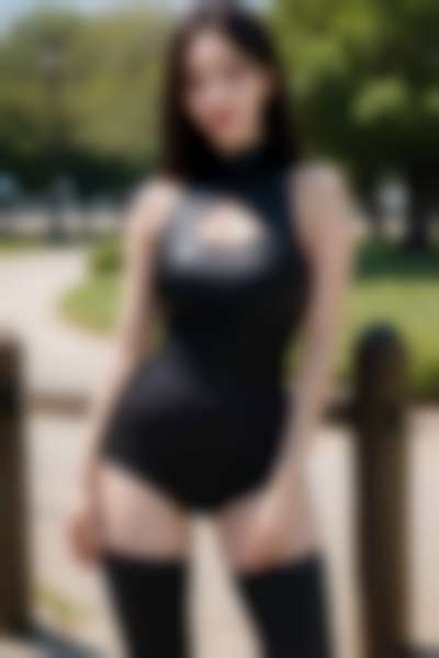 Karina - softcore