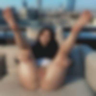 Jiheon - nude