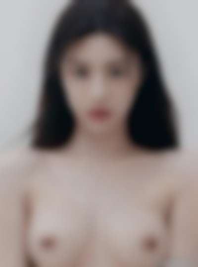 Go Yoon Jung - nude