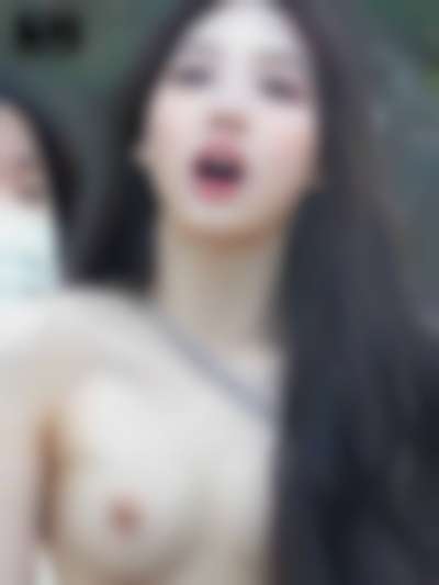 Nayeon - naked
