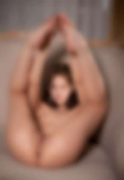 J - nude