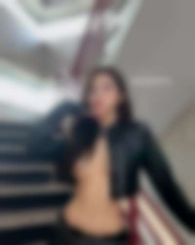 Dayeon - nude