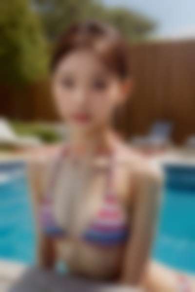 Tzuyu - softcore