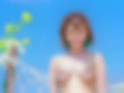 Jeongyeon - naked