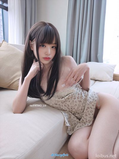 Wonyoung - naked