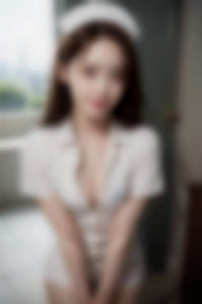 Yoona - softcore