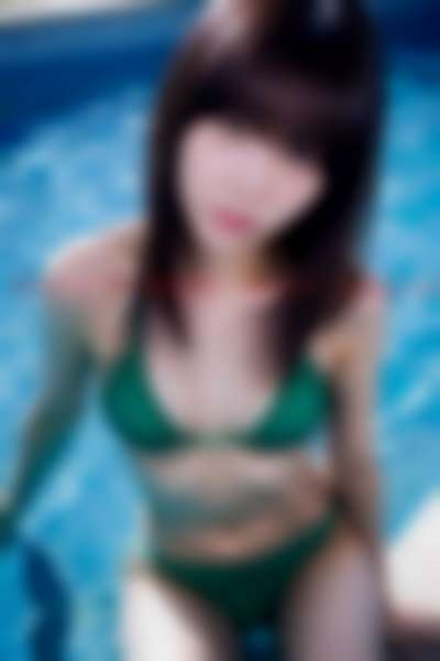 Kim Nakyoung - softcore