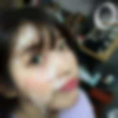 IU - facial
