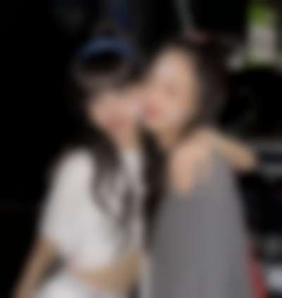 Jennie - Double facial