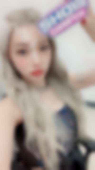 Chungha - cum on face