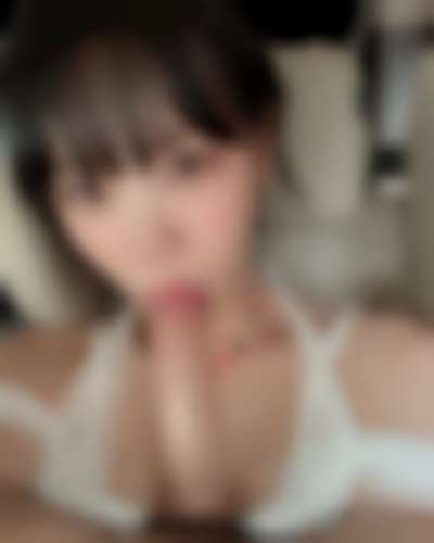 Chaewon - blowjob