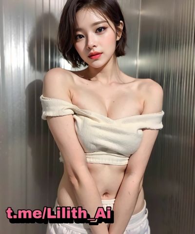 Jeongyeon - softcore