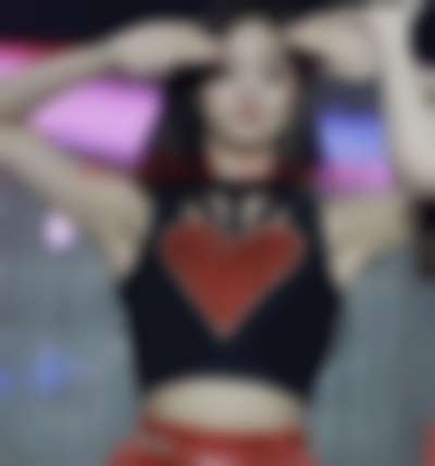 Nagyung - cum on face