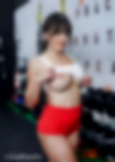 Momo - ___