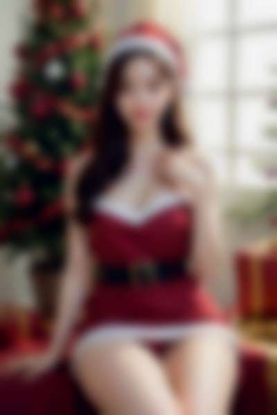 Yoona - softcore