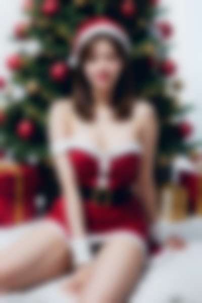 Jeongyeon - softcore