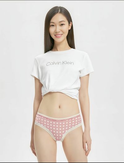 Jessica - softcore