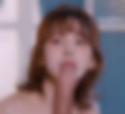 Wendy - blowjob