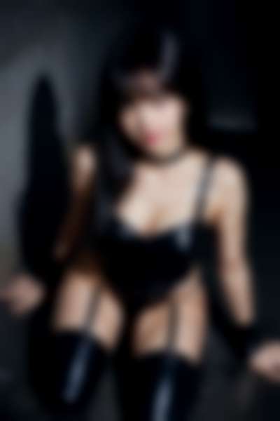 Lisa - softcore