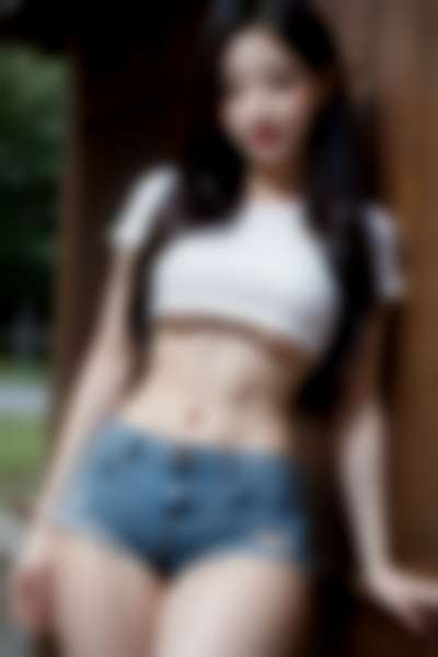 Yein - softcore