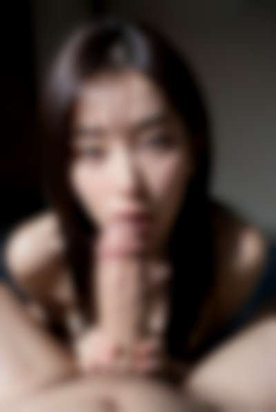 Seulgi - blowjob