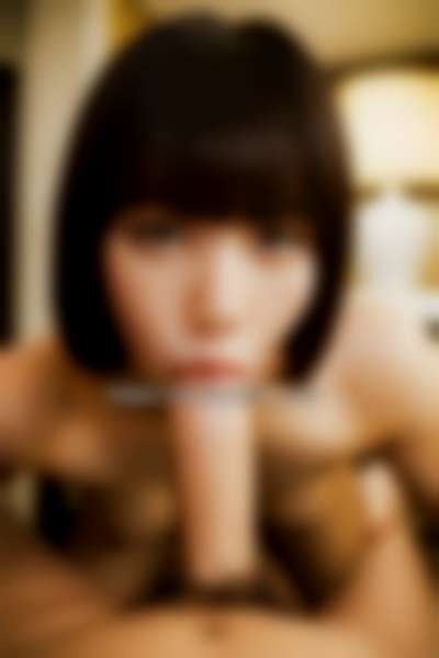 Lisa - blowjob