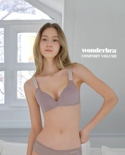 Jessica - softcore