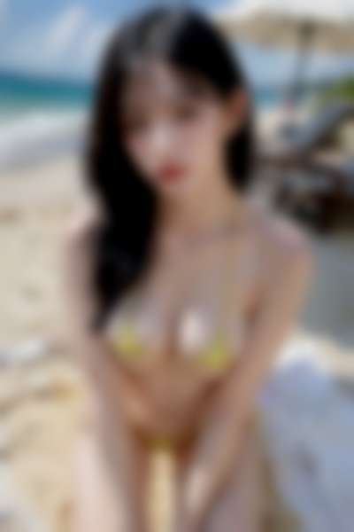 Chaeyoung - naked