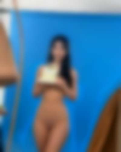 Jiheon - nude