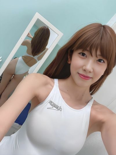 Jisook - softcore