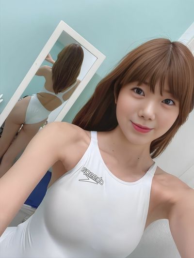 Kei - softcore