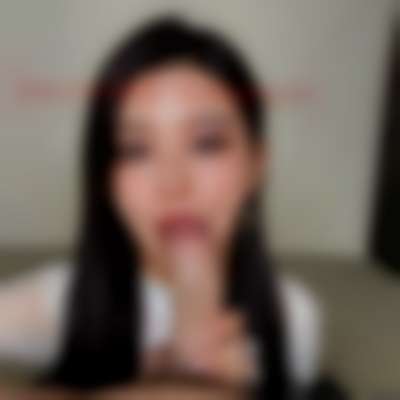 Yiren - blowjob