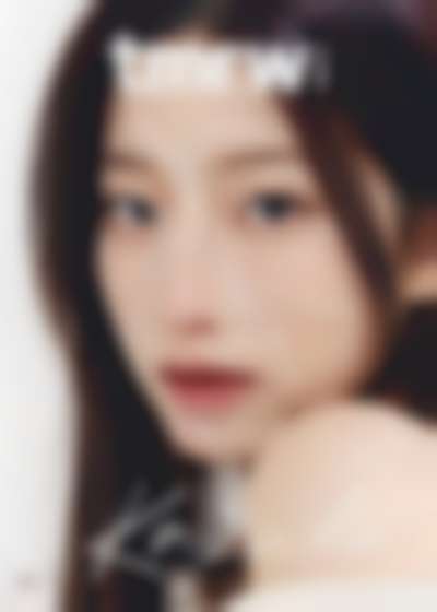 Kazuha - cum on face